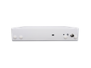 scope7-1510-Back