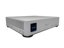scope7-1030-seite