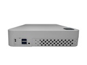 scope7-1610-seite