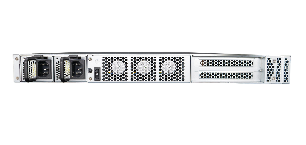 scope7-5030-Proxmox-M back