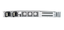 scope7-5030-Proxmox-M back