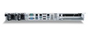 scope7-4480-meloki_Back