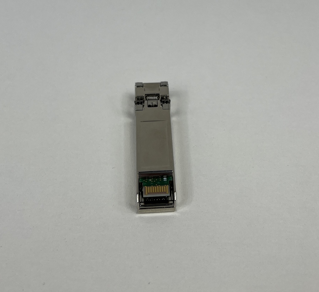 Refurbished FINISAR Transceiver FTLX1371D3BLC bot