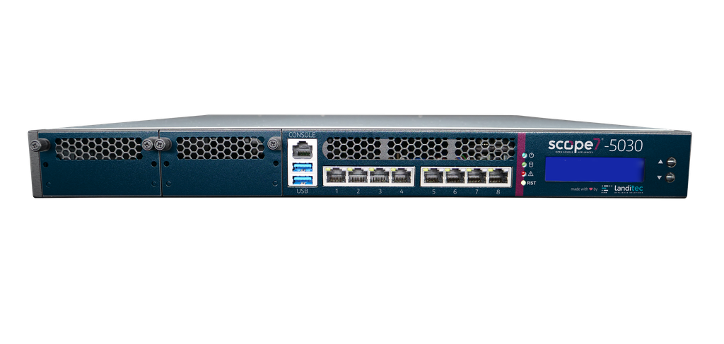 scope7-5030-Proxmox-M