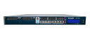 scope7-5030-Proxmox-M