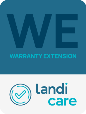LandiCare WE-scope7-5030-Proxmox-L