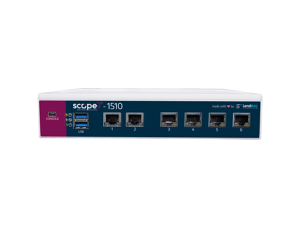 scope7-1510