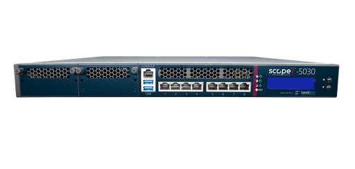 [S75030M] scope7-5030-M