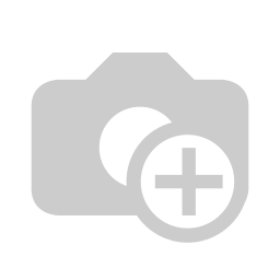 OPNsense BE 3Y Bundle für die scope7-4240