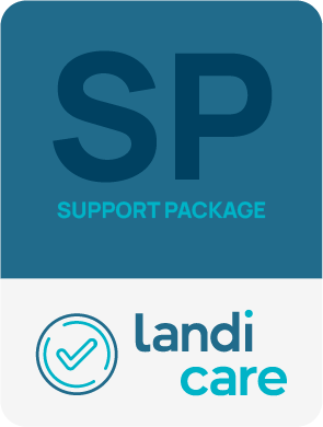 LandiCare SP-scope7-Grand04-S
