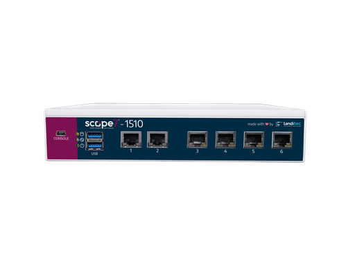 [S71510] scope7-1510